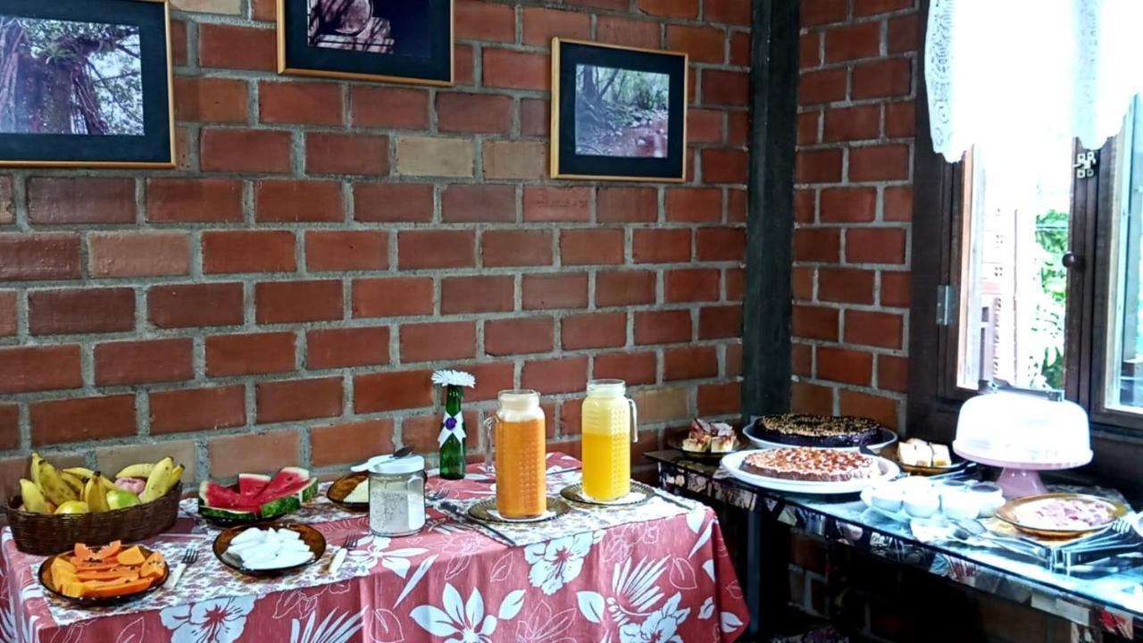 Do Oasis Lodge