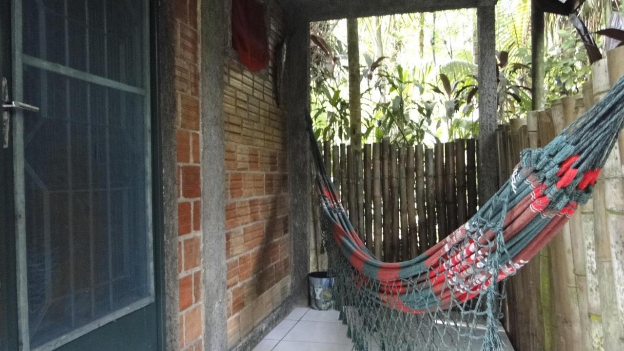Lodge Do Oasis
