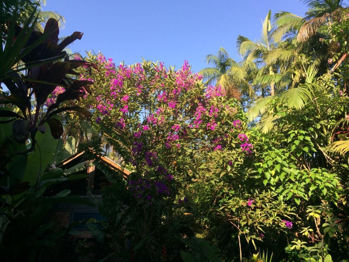Do Oasis Lodge *