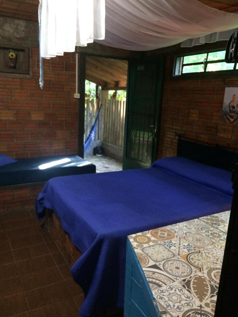 Do Oasis Lodge