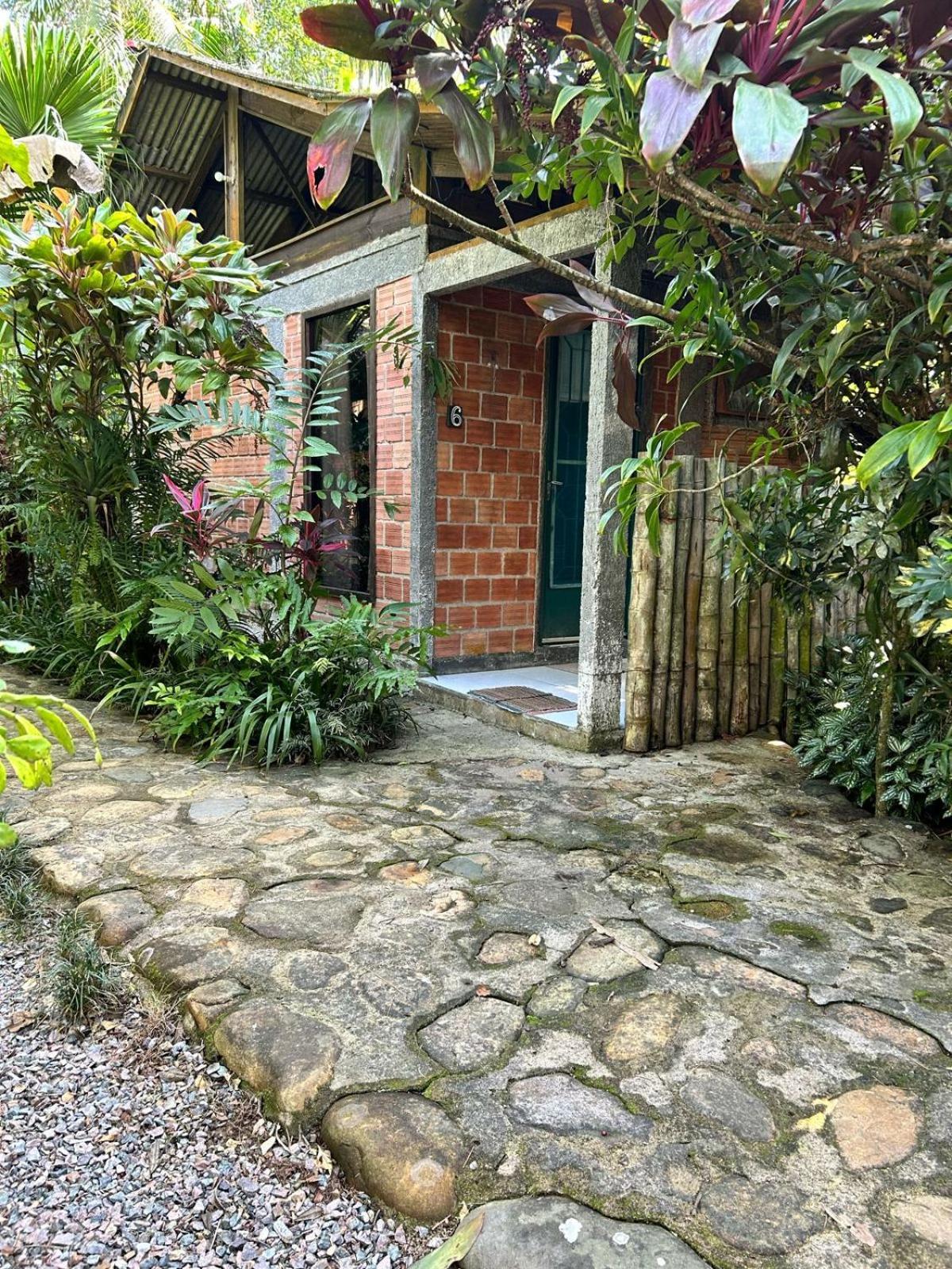 Do Oasis Lodge